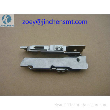 YAMAHA FEEDER PARTS KW1-M1140-00X,KW1-M1740-00X TAPE GUIDE ASSY